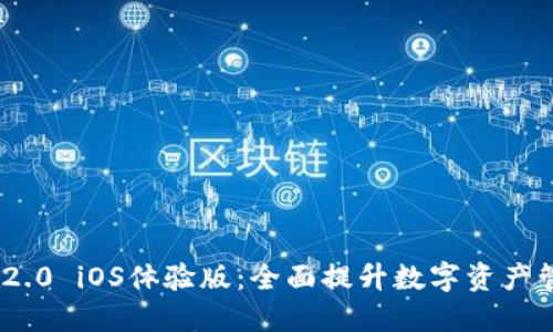 详解Tokenim 2.0 iOS体验版:全面提升数字资产管理的全新工具