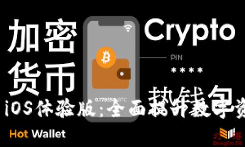 详解Tokenim 2.0 iOS体验版:全面提升数字资产管理的全新工具