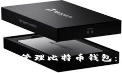 如何安全地管理比特币钱包：实用指南