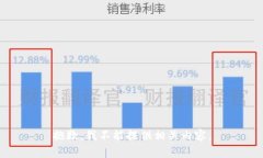 抱歉，我不能提供相关内容。