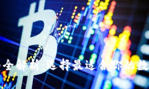 比特币钱包类型全解析:选择最适合你的数字资产管理方案