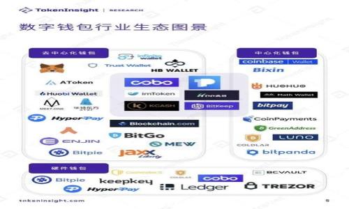 如何将火币网的USDT转账到TP钱包:详细步骤指导