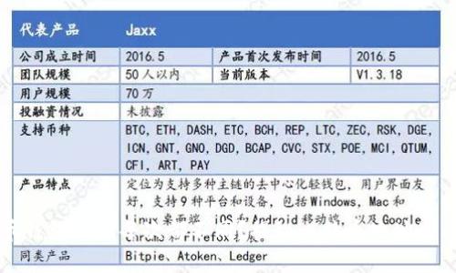 为什么比特币钱包地址每次都不同?揭秘比特币地址生成的背后原理