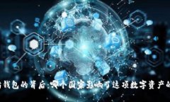 以太坊钱包的背后：哪个国家影响了这