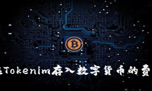 关于在Tokenim存入数字货币的费用详解