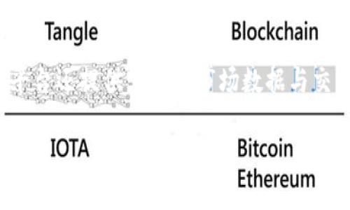 Tokenim的代币解读：一场区块链金融革命的先锋

Tokenim, 代币, 区块链, 金融科技/guanjianci

什么是Tokenim？
Tokenim是一个基于区块链技术的金融科技平台，旨在通过创新的金融解决方案和工具，从而提升用户在去中心化金融服务领域的体验。Tokenim结合了多种现代化的技术，包括智能合约、区块链交易和加密货币支付系统，为用户提供高效、透明及安全的金融服务。近年来，随着数字货币的快速发展，人们对去中心化金融（DeFi）解决方案的需求与日俱增，Tokenim正是顺应了这一趋势。

Tokenim有代币吗？
恰如其名，Tokenim平台是围绕代币生态系统构建的，的确拥有其独特的数字代币。Tokenim代币（一般用“TM”表示）是在区块链上发行的数字资产，它将在Tokenim平台内起到多重功能，包括消费、支付、投资及获取奖励等。这种代币体系不仅可以增强用户的参与度，也为平台的持续发展奠定了基础。

Tokenim代币的功能与应用
Tokenim的代币具有多种功能，能够在用户和平台之间建立更紧密的联系。以下是Tokenim代币主要的几种应用功能：

ul
    listrong支付媒介/strong：用户可以使用Tokenim代币在平台内进行商品或服务的支付，提升交易的便捷性。/li
    listrong参与治理/strong：持有Tokenim代币的用户可以投票参与平台的重大决策，包括新产品的推出和重大的策略调整。/li
    listrong获取奖励/strong：Tokenim平台会定期对持有代币的用户进行奖励，鼓励用户积极参与平台的各项活动。/li
    listrong提供流动性/strong：用户可以将Tokenim代币存入流动池中，获取相应的收益，促进平台的生态平衡。/li
/ul

Tokenim代币的发行方式
Tokenim代币的发行主要通过ICO（首次代币发行）或IEO（首次交易所发行）等方式进行。 ICO是指项目方向投资者募集资金，以新上线代币作为回报，而IEO则是在交易所平台上的代币发行，其监督和保护机制更强，更易于吸引投资者。Tokenim还可能会使用流动性挖矿等方式，让用户能够以参与挖矿的方式获得代币。

Tokenim代币的价值如何评估？
Tokenim代币的价值受多方面因素影响，包括市场需求、技术创新、社区治理及合作伙伴关系等。首先，市场的需求量直接关联到代币的流通量和价值，如果Tokenim平台的用户量激增，代币的需求也会大幅提升，进而推动其价格上涨。

其次，持续的技术创新也是影响代币价值的关键因素。如果Tokenim平台持续推出新功能及服务，或通过合作伙伴关系扩展应用场景，均有助于增加代币的内在价值。同时，社区的治理和用户的活跃度也是非常重要的，相对强大的社区能为代币带来更多的支持和信任。

Tokenim代币的未来前景
对Tokenim代币的未来前景进行展望，我们可以看到几大驱动因素：

ul
    listrong市场需求增长/strong：随着区块链技术的不断成熟和普及，去中心化金融的需求正在不断增长，Tokenim作为其中的重要一员，其代币的应用场景将随着市场的需求不断拓展。/li
    listrong科技持续提升/strong：智能合约和其他区块链技术的持续创新将有助于提升Tokenim平台的使用体验，进而吸引更多用户参与。/li
    listrong法规政策的明确/strong：随着各国对数字货币及区块链政策的逐步规范，对于Tokenim及其代币的合法性将会提供更为清晰的方向。/li
    listrong生态系统的完善/strong：Tokenim不断拓展与其他平台的合作关系，构建更为完善的生态系统将会促进代币的持久性。/li
/ul

可能相关问题解答

h41. Tokenim使用哪些区块链技术？/h4
Tokenim平台主要基于以太坊（Ethereum）及Polygon等区块链技术进行构建。以太坊因其强大的智能合约能力而被广泛使用，是区块链生态系统中应用最多的平台之一。Tokenim借助这一技术，能够实现去中心化的资产管理、交易及智能合约签署，提升整体效率。

此外，Polygon作为以太坊扩展解决方案，致力于解决以太坊的高速交易和低手续费问题，Tokenim通过引入Polygon，为用户提供更低廉且迅捷的交易体验，无需担心高额的手续费和交易拥堵问题。Tokenim采用的双链架构，能够最大限度地提升平台的运作效率及用户体验。

h42. Tokenim的安全性如何保障？/h4
在区块链金融平台中，安全性是用户最为关心的问题，Tokenim平台对此采取了多重安全措施。首先，Tokenim平台运用先进的加密算法，对用户的交易数据和个人信息进行全面的保护，同时确保数据在传输过程中的安全。其次，平台通过智能合约的自动执行，确保所有交易的准确性，降低人为操作的失误风险。

此外，Tokenim还与专业的网络安全公司合作，进行定期的安全审计和漏洞检测，以便及时修复平台可能存在的安全隐患。同时，用户的资产存储采用分散式存储策略，防止单点故障带来的损失，确保用户在Tokenim上进行安全交易。

h43. Tokenim代币与其他代币的比较/h4
不同于市场上众多的代币，Tokenim代币具备独特的应用场景，它不仅可以在平台内进行交易和支付，还允许用户通过参与治理及获取奖励等方式深度参与平台的建设。而许多代币可能仅用作投机工具，缺乏实际应用场景。

Tokenim代币的多功能性和平台的强大生态系统，使其具备了较高的长期投资价值。此外，Tokenim还致力于打造可持续的社区，用户的反馈和意见会直接影响代币的使用情境和产品的更新，所以用户的参与度将直接影响其代币的价值，形成内生的良性循环。

h44. 如何在Tokenim平台上交易代币？/h4
在Tokenim平台上交易代币的流程相当简单直观，用户只需创建一个账户并完成身份验证，然后充值法币或者其他数字货币，便可实现对Tokenim代币的购买。平台提供了多种交易对，用户可以根据市场价格选择合适的时机进行交易。

在交易过程中，用户可以选择定价交易或市价交易。定价交易允许用户提前设定一个价格，系统会在该价格达到时自动成交，而市价交易则会立即以当前市场价进行交易。同时，平台还提供实时的市场数据与交易分析功能，帮助用户做出决策。为了保障用户的权益，Tokenim平台定期发布交易透明度报告，让用户清楚了解市场的各项动态。

总的来说，Tokenim代币作为区块链金融平台的重要组成部分，凭借其广泛的应用场景、强大的技术支撑及安全保障，为用户带来了前所未有的金融体验，未来的发展潜力也可期。