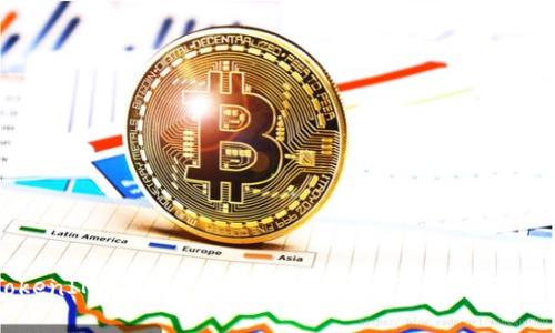 桂林TokenIM 2.0:重塑沟通方式的下一代移动通讯平台
