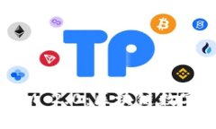 深入解析TokenIM 2.0：区块链数字资产管