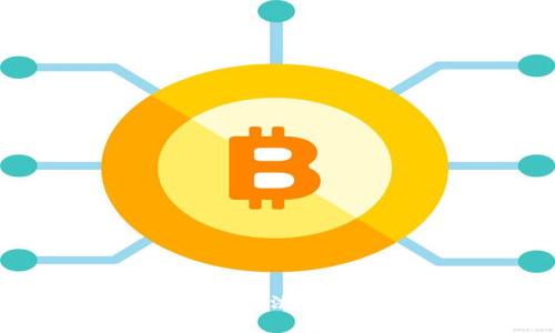 Tokenim 2.0助记词找回方法详解：安全、便捷的恢复步骤