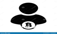 TokenimCell ETF平台的可靠性分析与投资指