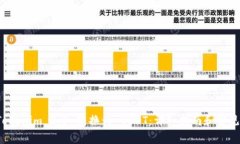如何将 Tokenim 2.0 转换为 USDT：详细指南
