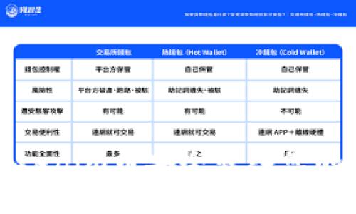 如何将Tokenim币安全转入您的数字钱包