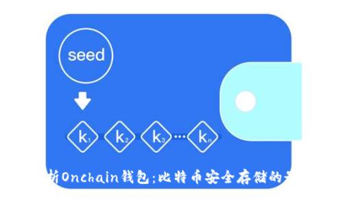 全面解析Onchain钱包:比特币安全存储的最佳选择