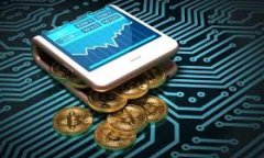 新手指南：Tokenim支持的硬件钱包一览