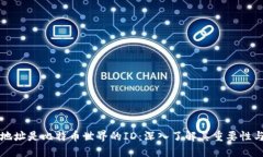 钱包地址是比特币世界的ID：深入了解
