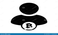 什么是Tokenim身份钱包？全面解析其链