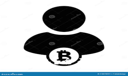 什么是Tokenim身份钱包?全面解析其链上技术与应用