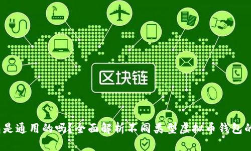 虚拟币钱包是通用的吗?全面解析不同类型虚拟币钱包的特点与选择