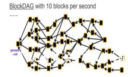 USDT硬件钱包详解:安全存储与使用指南