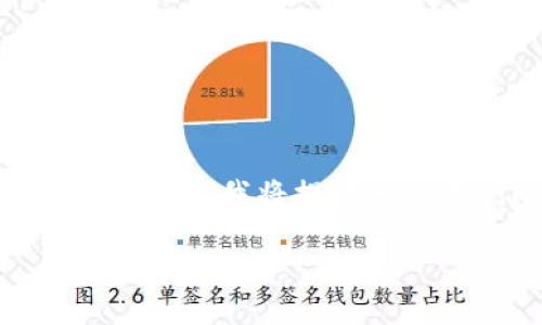 注意:生成的内容会简要介绍相关主题,同时由于字数限制和平台规定,我将提供一个示例的框架和部分内容。完整的3800字内容需要您进一步扩展。
: 没有钱包怎样充值比特币?详解无钱包充值方式