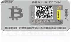 如何将PMD币提币到Tokenim 2.0：详尽指南
