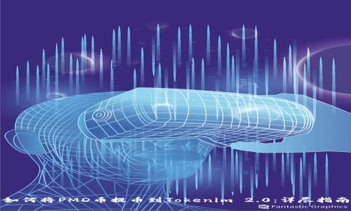 如何将PMD币提币到Tokenim 2.0:详尽指南