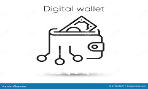 深入探讨TokenIM跨链技术:构建跨链生态的未来