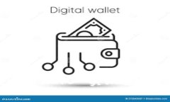 如何通过 TokenIM 2.0 实现数字资产的高