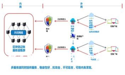 火币 USDT 钱包地址追踪指南:如何安全高效地管理您的数字资产