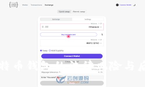 盗取比特币钱包的法律风险与后果详解