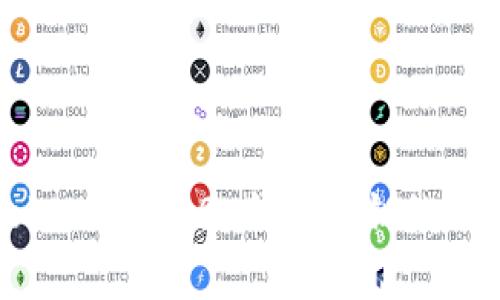 深入解析Tokenim 2.0 钱包公钥的功能与安全性