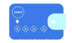 Tokenim（TKM）现货价格与美元汇率分析