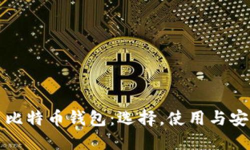 跨平台比特币钱包：选择，使用与安全指南