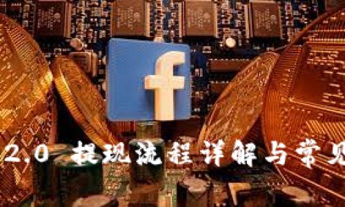 Tokenim 2.0 提现流程详解与常见问题解答