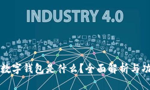 区块链数字钱包是什么？全面解析与功能详解