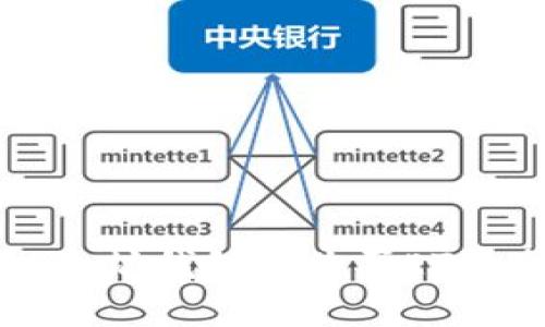 如何在以太坊钱包中购买ETH：全面指南