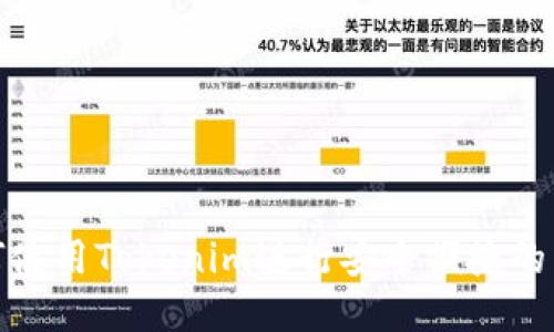 如何使用Tokenim进行安全便捷的转账