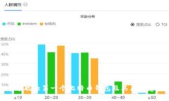 中本聪的第一个比特币钱包及其历史意