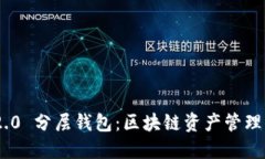 TokenIM 2.0 分层钱包：区块链资产管理的