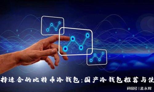如何选择适合的比特币冷钱包:国产冷钱包推荐与使用指南
