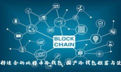 如何选择适合的比特币冷钱包：国产冷