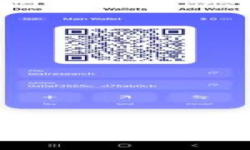深入解析Tokenim 2.0:ERC-2.0发行的未来与机遇