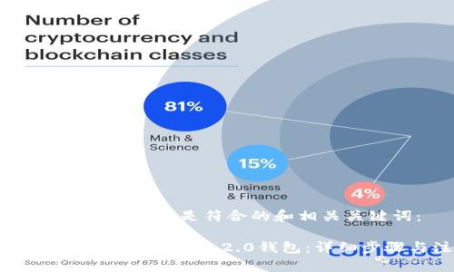 为满足您搜索需求,以下是符合的和相关关键词:
如何将ETC转移到TokenIm 2.0钱包:详细步骤与注意事项