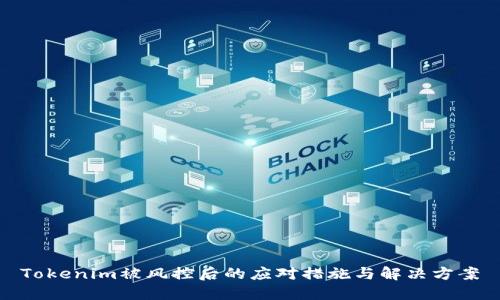 Tokenim被风控后的应对措施与解决方案