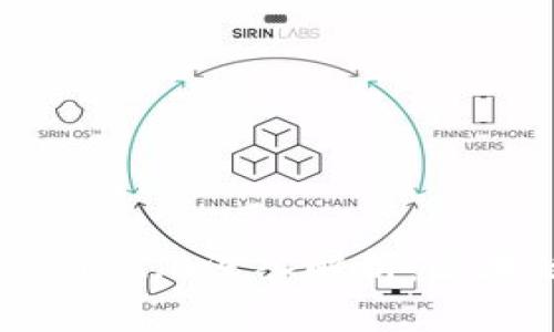 HD新钱包与TokenIM 2.0深入解析:区块链钱包的未来趋势