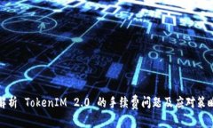 解析 TokenIM 2.0 的手续费问题及应对策