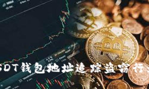 如何通过USDT钱包地址追踪盗窃行为:全面指南