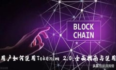 大陆用户如何使用Tokenim 2.0：全面指南