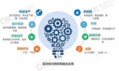 如何在TP钱包中出售火币交易所的USD