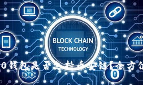 TokenIM 2.0钱包是否支持币安链?全方位解答与分析